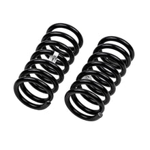 Cargar imagen en el visor de la galería, ARB / OME Coil Spring Front Lada Niva
