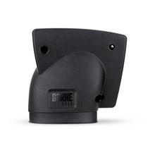Cargar imagen en el visor de la galería, Mishimoto 21+ Bronco 2.7L Intake/Snorkel Bundle - Oiled Filter