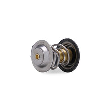 Cargar imagen en el visor de la galería, Mishimoto 08-12 Mercedes Benz C63 AMG 180 Degree Racing Thermostat