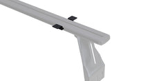 Cargar imagen en el visor de la galería, Rhino-Rack Reconn-Deck Bar Roof Top Tent Bracket Kit (4pcs)