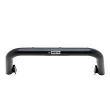 Cargar imagen en el visor de la galería, Westin 2015-2017 Chevrolet/GMC/Toyota Colorado/Canyon MAX Tray Bull Bar/Light Bar - Black