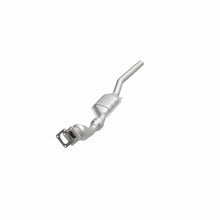 Cargar imagen en el visor de la galería, Magnaflow Conv DF 00-02 Audi S4 2.7L D/S A/T (49 State)