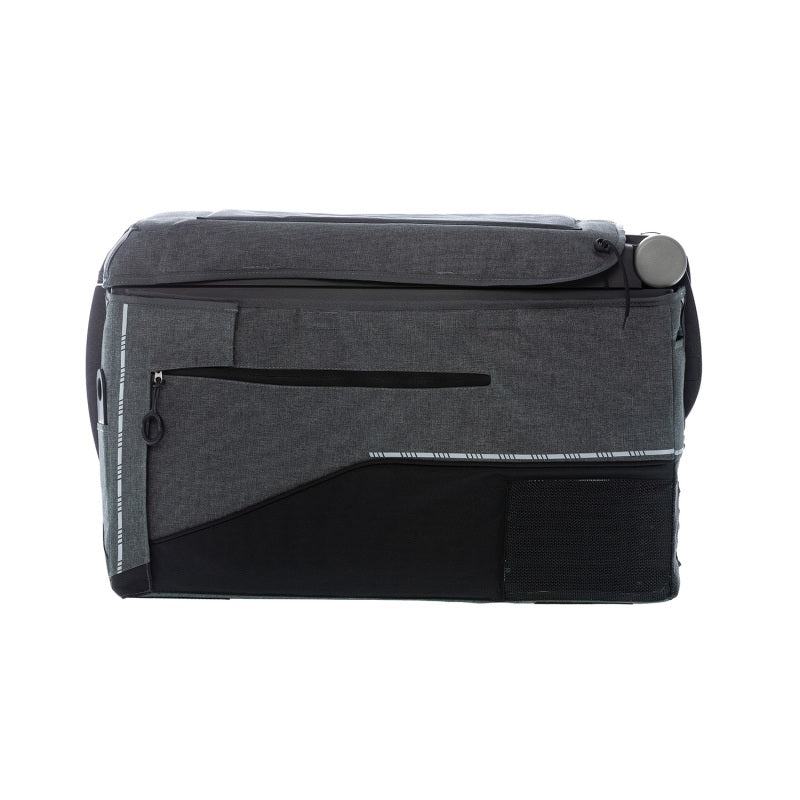 ARB Transit Bag Classic Frigorífico 37Q Serie 2 Gris/Negro