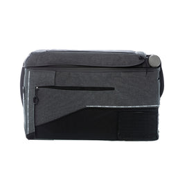 ARB Transit Bag Classic Frigorífico 37Q Serie 2 Gris/Negro