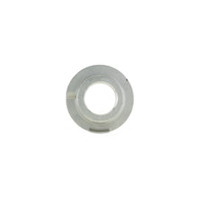Cargar imagen en el visor de la galería, Amortiguador monotubo Bilstein B8 Series SP de 46 mm, ojo inferior de 12,1 mm, vástago superior, amarillo