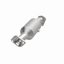 Cargar imagen en el visor de la galería, MagnaFlow 06-09 Honda S2000 2.2L California Catalytic Converter Direct Fit