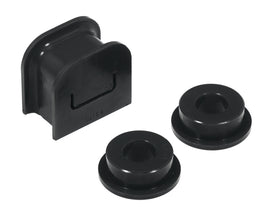 Bujes de palanca de cambios Prothane 05-10 Ford Mustang - Negro