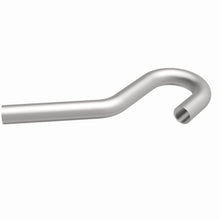 Cargar imagen en el visor de la galería, MagnaFlow Univ bent pipe SS 2.50inch 10pk 10741