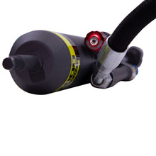 Cargar imagen en el visor de la galería, Bilstein 03-23 Toyota 4Runner / 10-23 Lexus GX460B8 8100 (Bypass) Rear Right Shock Absorber