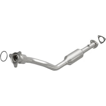 Cargar imagen en el visor de la galería, MagnaFlow Conv DF 04-05 Chevy Cavalier/Malibu / 04-05 Pontiac Grand Am/Sunfire Rear(OEM Grade OBDII)