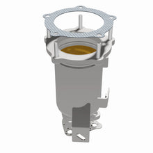 Cargar imagen en el visor de la galería, MagnaFlow Conv DF Mazda Protege 1.6L