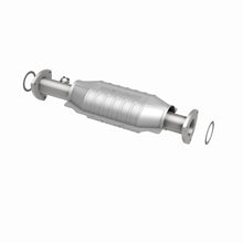 Cargar imagen en el visor de la galería, MagnaFlow Conv DF Cavalier-Sunfire 96-97 2.2L