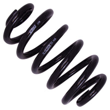 Cargar imagen en el visor de la galería, Bilstein B12 2006 Audi A6 Base Front and Rear Suspension Kit