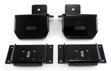 Cargar imagen en el visor de la galería, Kit de resorte neumático Ridecontrol de elevación neumática