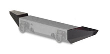 Cargar imagen en el visor de la galería, Rugged Ridge Standard Bumper Ends XHD Modular Front Bumper