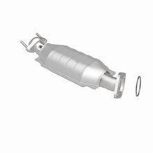 Cargar imagen en el visor de la galería, MagnaFlow Conv DF 05-07 Ford Freestyle 3.0L