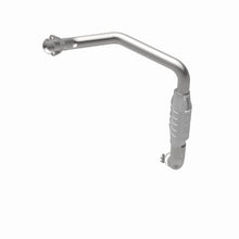 Cargar imagen en el visor de la galería, MagnaFlow Conv DF 99 GM Express Van DS 5.7L