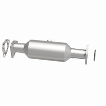 Cargar imagen en el visor de la galería, MagnaFlow Conv DirF Honda Accord 4 2.3L 98-02