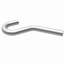 Cargar imagen en el visor de la galería, MagnaFlow Univ bent pipe SS 2.50inch 10pk 10741