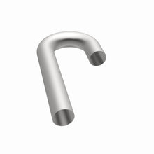 Cargar imagen en el visor de la galería, MagnaFlow Smooth Trans 180D 2.5 SS 10pk 10716