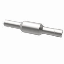 Cargar imagen en el visor de la galería, MagnaFlow Conv DF California Grade 92-94 GM Blazer/Suburban 5.7L