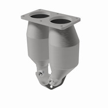 Cargar imagen en el visor de la galería, MagnaFlow Conv DF 02 Nissan Sentra 2.0L