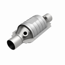 Cargar imagen en el visor de la galería, MagnaFlow Conv Univ 2 Dual O2 Boss