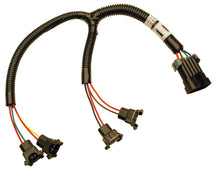 Cargar imagen en el visor de la galería, FAST Wiring Harness Std F/O SBC