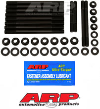 Cargar imagen en el visor de la galería, Kit de pernos principales ARP Polaris 900cc / 1000cc RZR