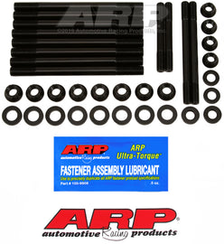 Kit de pernos principales ARP Polaris 900cc / 1000cc RZR