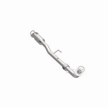 Cargar imagen en el visor de la galería, Magnaflow California Direct Fit Converter 10-11 Toyota Camry 2.5L