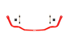 Cargar imagen en el visor de la galería, Kit de barra estabilizadora delantera Eibach de 36 mm 79-93 Ford Mustang Cobra Coupe/Cobra Conv/Coupe