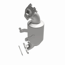 Cargar imagen en el visor de la galería, Magnaflow 14-16 Ram ProMaster 1500/2500/3500 V6 3.6L CARB Compliant DirectFit Catalytic Converter