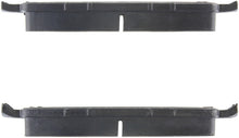 Cargar imagen en el visor de la galería, StopTech Street Select Brake Pads