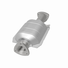 Cargar imagen en el visor de la galería, MagnaFlow Conv DF Alfa Romeo 14.5 inch x 6.5 inch x 4