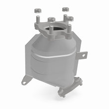 Cargar imagen en el visor de la galería, MagnaFlow Conv DF 1990-1995 Honda Civic L4 1.5L (California)