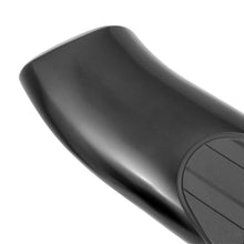 Cargar imagen en el visor de la galería, Westin 2015-2017 Chevrolet/GMC Colorado/Canyon Extended Cab PRO TRAXX 5 barras ovaladas Nerf - Negro