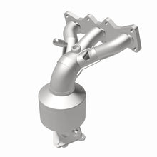 Cargar imagen en el visor de la galería, MagnaFlow Conv DF 95-02 Mazda Millenia 2.3L