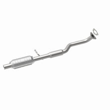 Cargar imagen en el visor de la galería, MagnaFlow Conv DF 04 Hyundai Santa Fe 2.4L