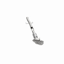 Cargar imagen en el visor de la galería, MagnaFlow Conv DF 99 Volvo S70/ V70 2.4L Turb