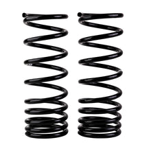 Cargar imagen en el visor de la galería, ARB / OME Coil Spring Rear Coil Nissan Y61 Swbr