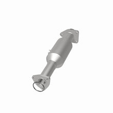 Cargar imagen en el visor de la galería, MagnaFlow Conv DF 03-07 Honda Accord 2.4L