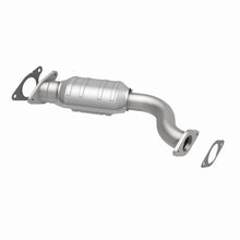 Cargar imagen en el visor de la galería, MagnaFlow Conv DF 95-97 Contour 2.5L A/T Rear