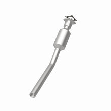 Cargar imagen en el visor de la galería, Magnaflow California Direct Fit Converter 01-04 Chrysler Sebring 2.4L