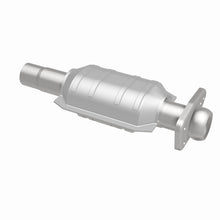 Cargar imagen en el visor de la galería, MagnaFlow Conv DF Sonoma-S10 94-95 2.2/4.3L