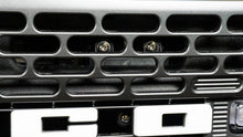 Cargar imagen en el visor de la galería, DV8 Offroad 2021+ Ford Bronco Soporte de reubicación del control de crucero adaptativo