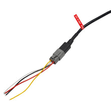 Cargar imagen en el visor de la galería, Oracle Lighting Multifunction Reflector-Facing Technology LED Light Bar - 30in SEE WARRANTY