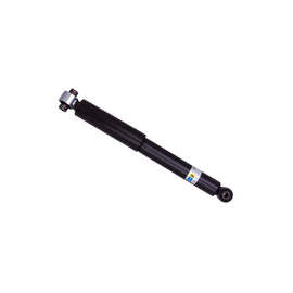 Bilstein B4 OE Reemplazo 14-16 Nissan Rogue Amortiguador trasero Twintube