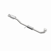 Cargar imagen en el visor de la galería, MagnaFlow Conv DF Gm
