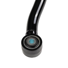 Cargar imagen en el visor de la galería, ARB Adj P/Hard Front Fabricated JL Lhd Only